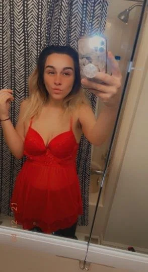 Bridgette 27 image 6