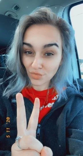 Bridgette 27 image 9