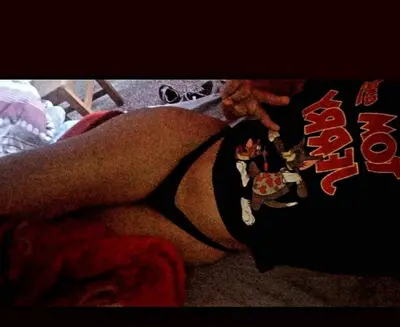 someone asked for my butt. hope you like these! (also thanks for the lovely dms love you 💕💕) cover image
