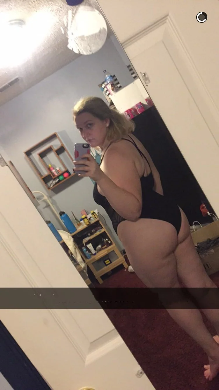 BBW hannah image 14