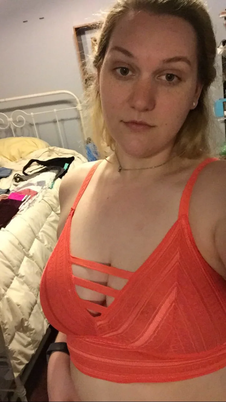 BBW hannah image 19
