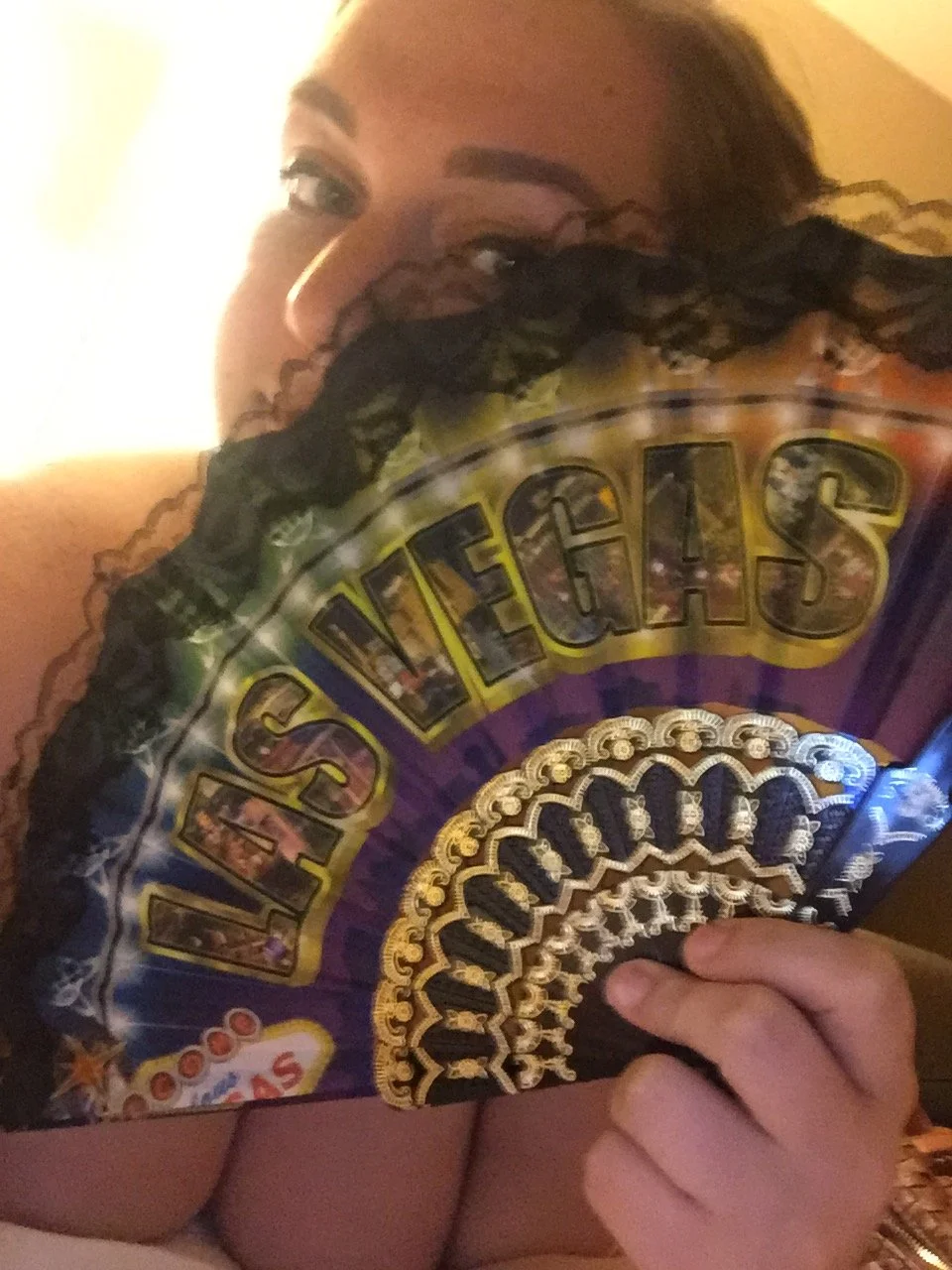 BBW hannah image 21