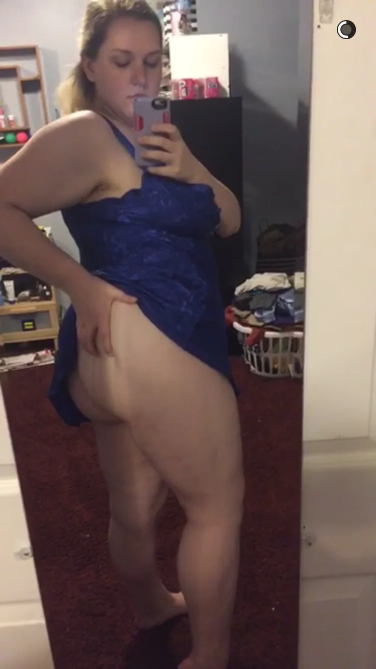 BBW hannah image 27