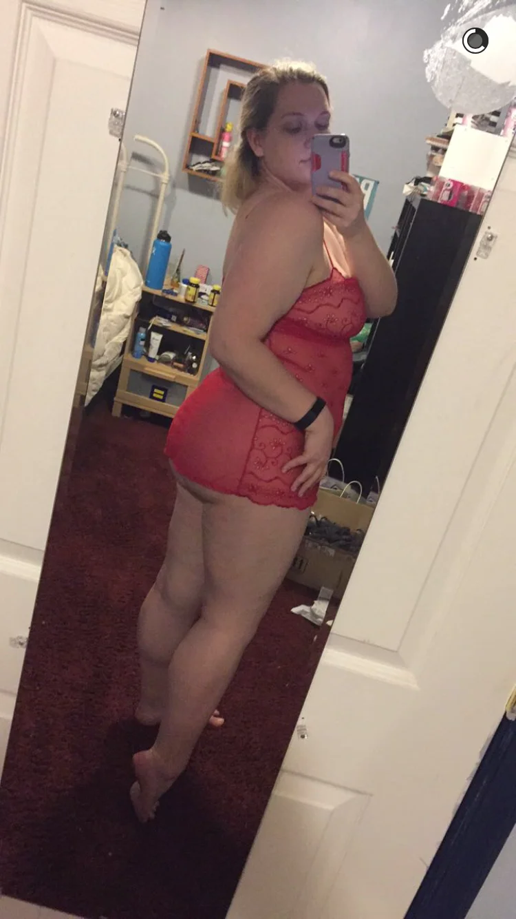 BBW hannah image 28