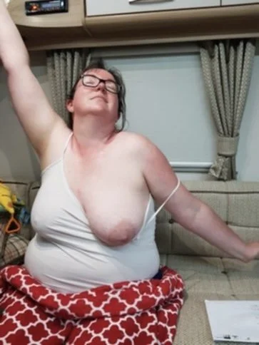 Amy fuckpig image 8