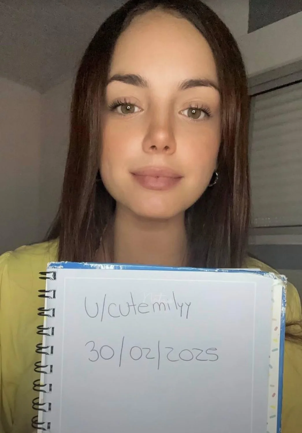 Emily image 21