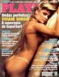Ensaios - PB Brasil antigas 47 (2003) image 26