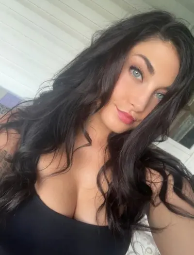 Latina slut ! Asian Abg Baddie Bop Amateur Teen Cheating cover image