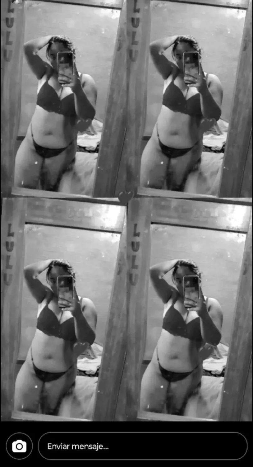 mix argentina fotos filtradas expuestas por ex infieles pt4 image 6
