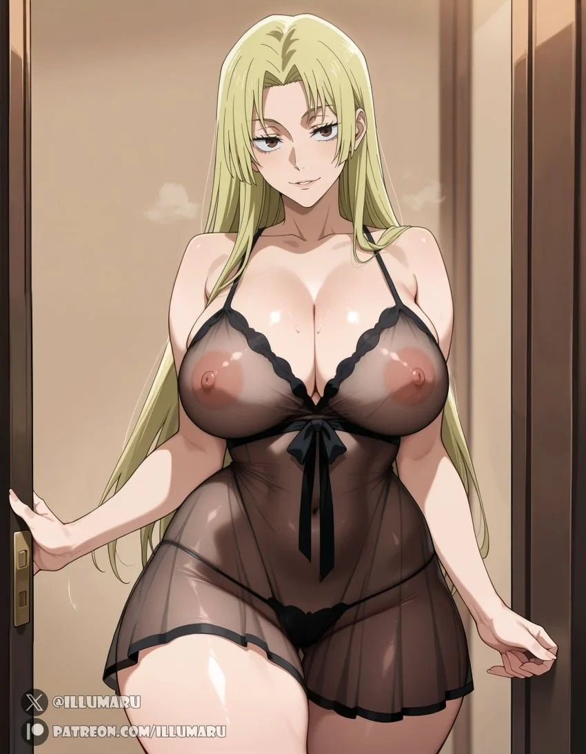 Yuki Tsukumo image 35