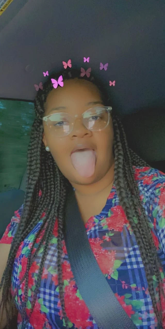4pltjqp1tvlf1 image 3