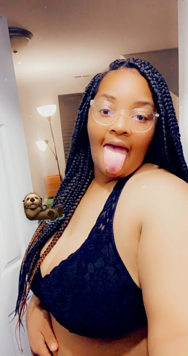 4pltjqp1tvlf1 image 5