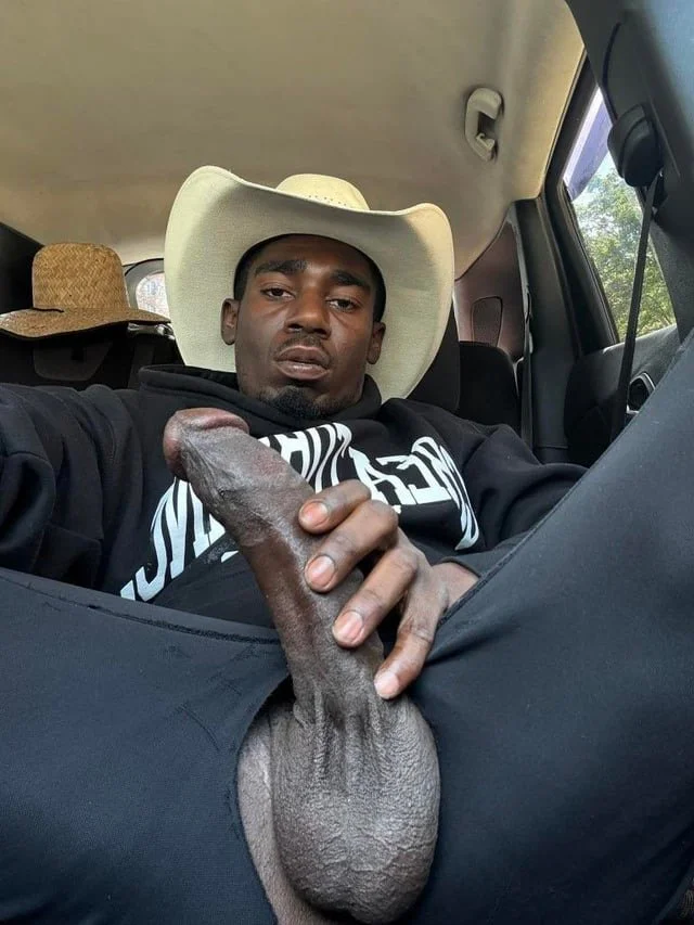 bbc cow boy image 3