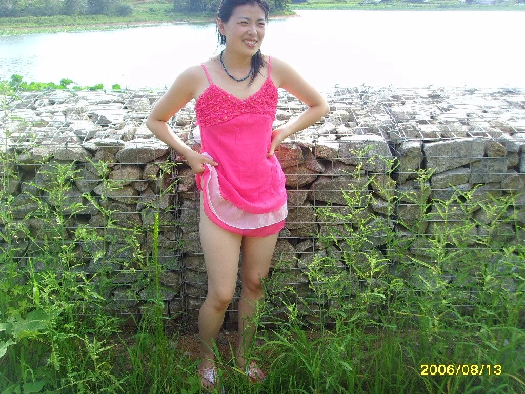Korean amateur milf 38 image 3