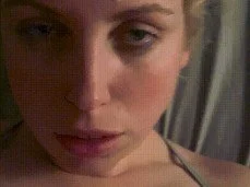 (ULTRA RARE) White PIG pt1 image 19