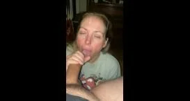 (ULTRA RARE) White PIG pt1 image 22