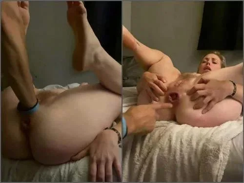 (ULTRA RARE) White PIG pt1 image 32