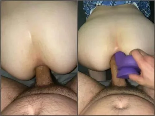 (ULTRA RARE) White PIG pt1 image 34