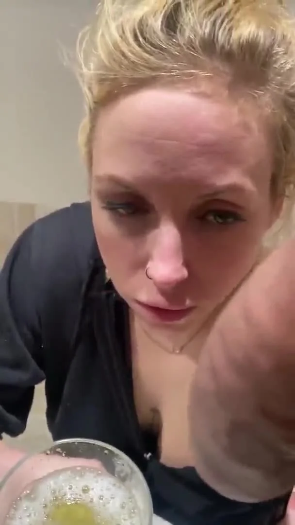 (ULTRA RARE) White PIG pt1 image 36