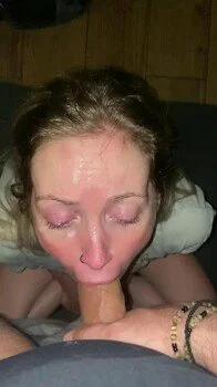 (ULTRA RARE) White PIG pt1 image 45