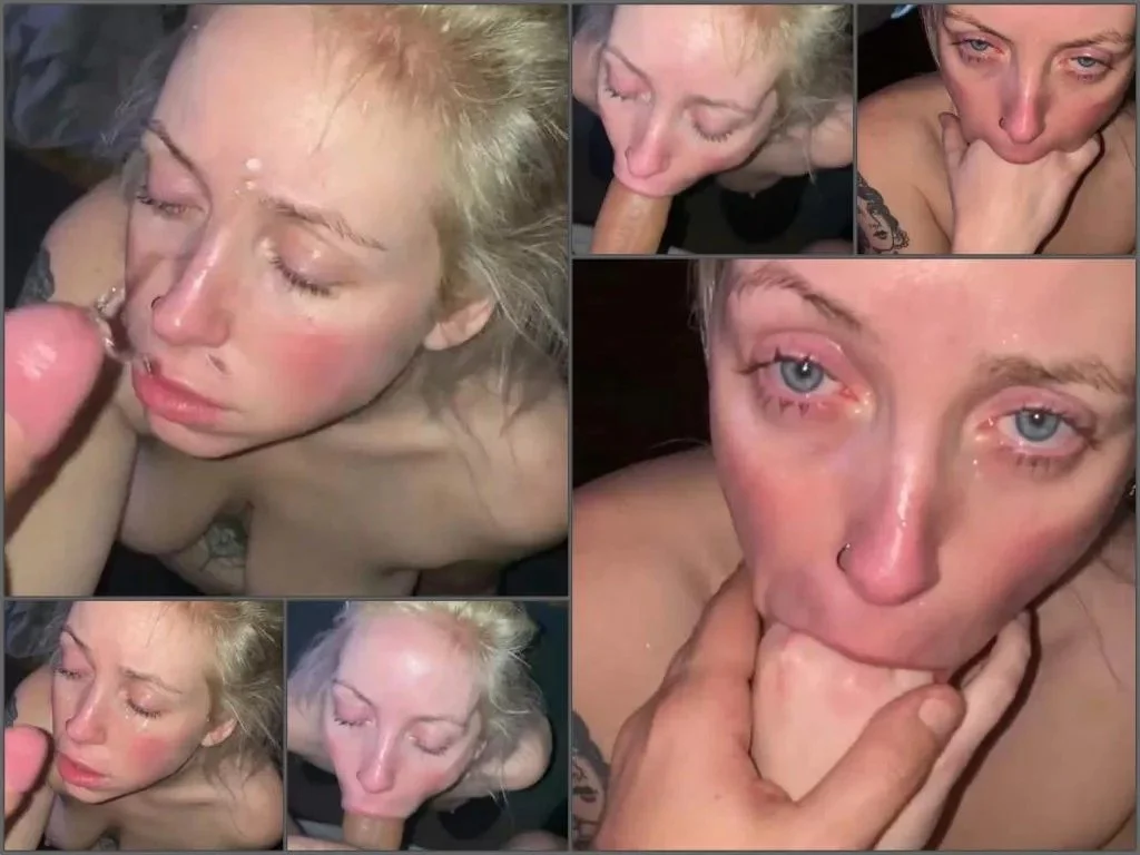 (ULTRA RARE) White PIG pt1 image 9