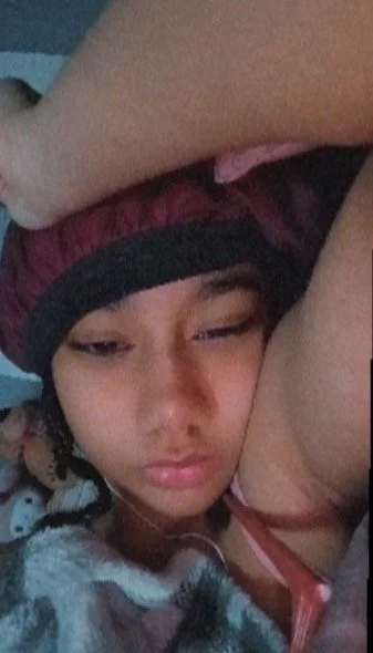 Datgurl.__.Keke 5 main image