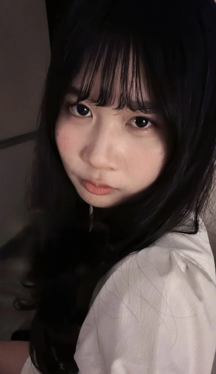 Cumtribute me main image