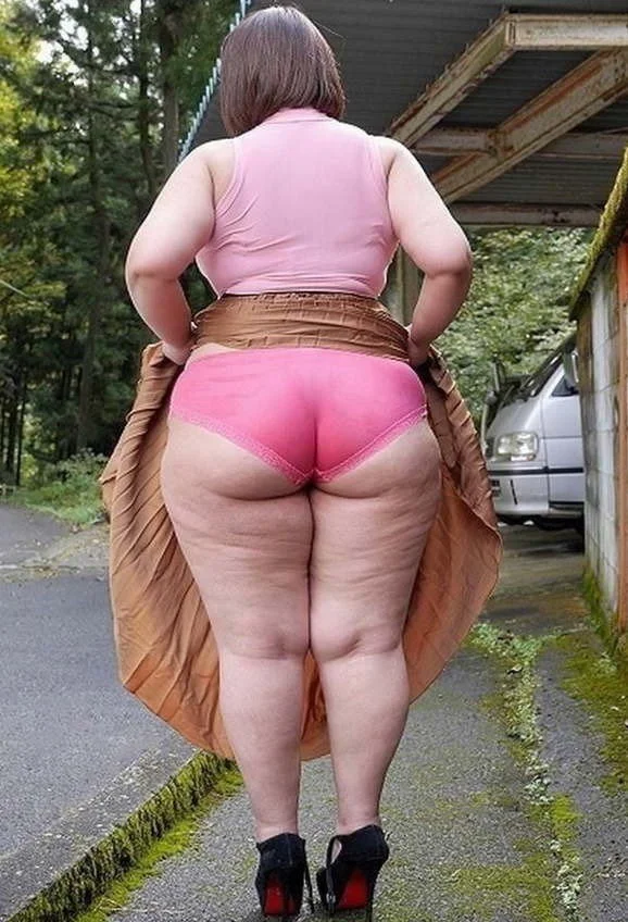 Asses that i like 19 image 20