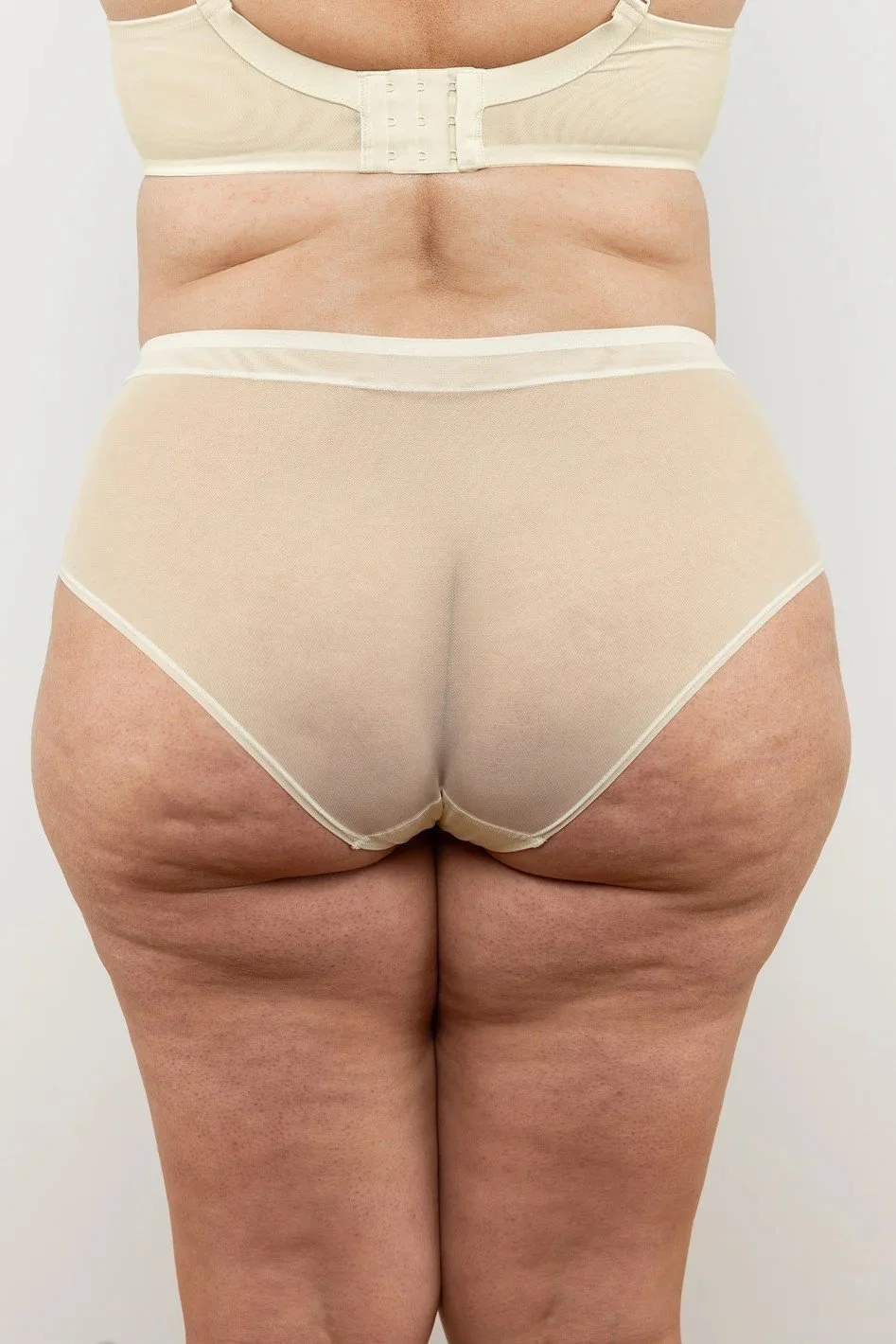 Asses that i like 19 image 22