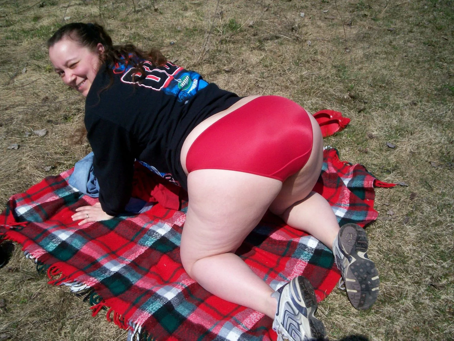Asses that i like 19 image 24