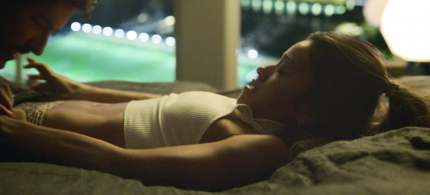 GINA RODRIGUEZ image 18