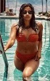 GINA RODRIGUEZ image 21