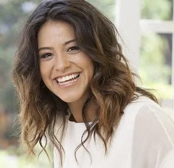 GINA RODRIGUEZ image 24