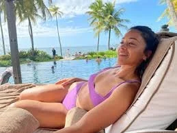 GINA RODRIGUEZ image 29
