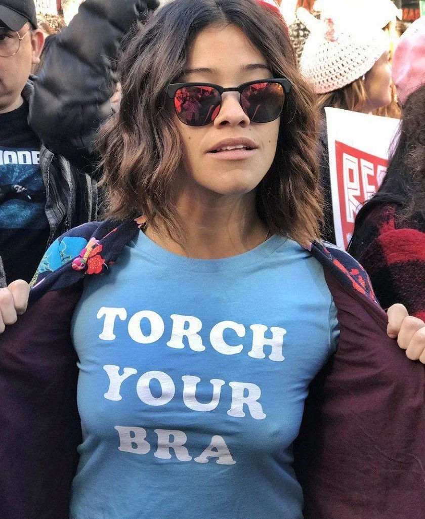 GINA RODRIGUEZ image 30