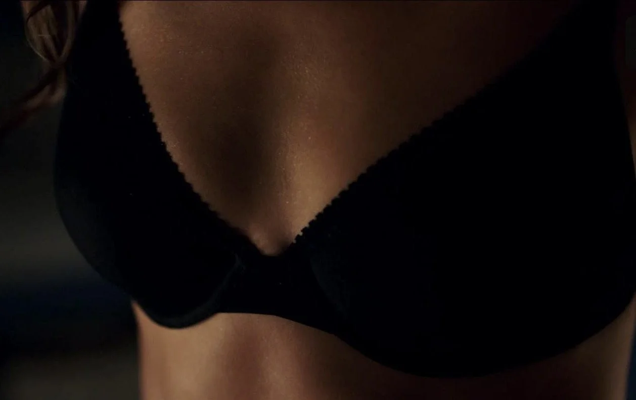 GINA RODRIGUEZ image 34