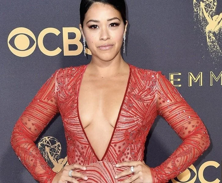 GINA RODRIGUEZ image 40