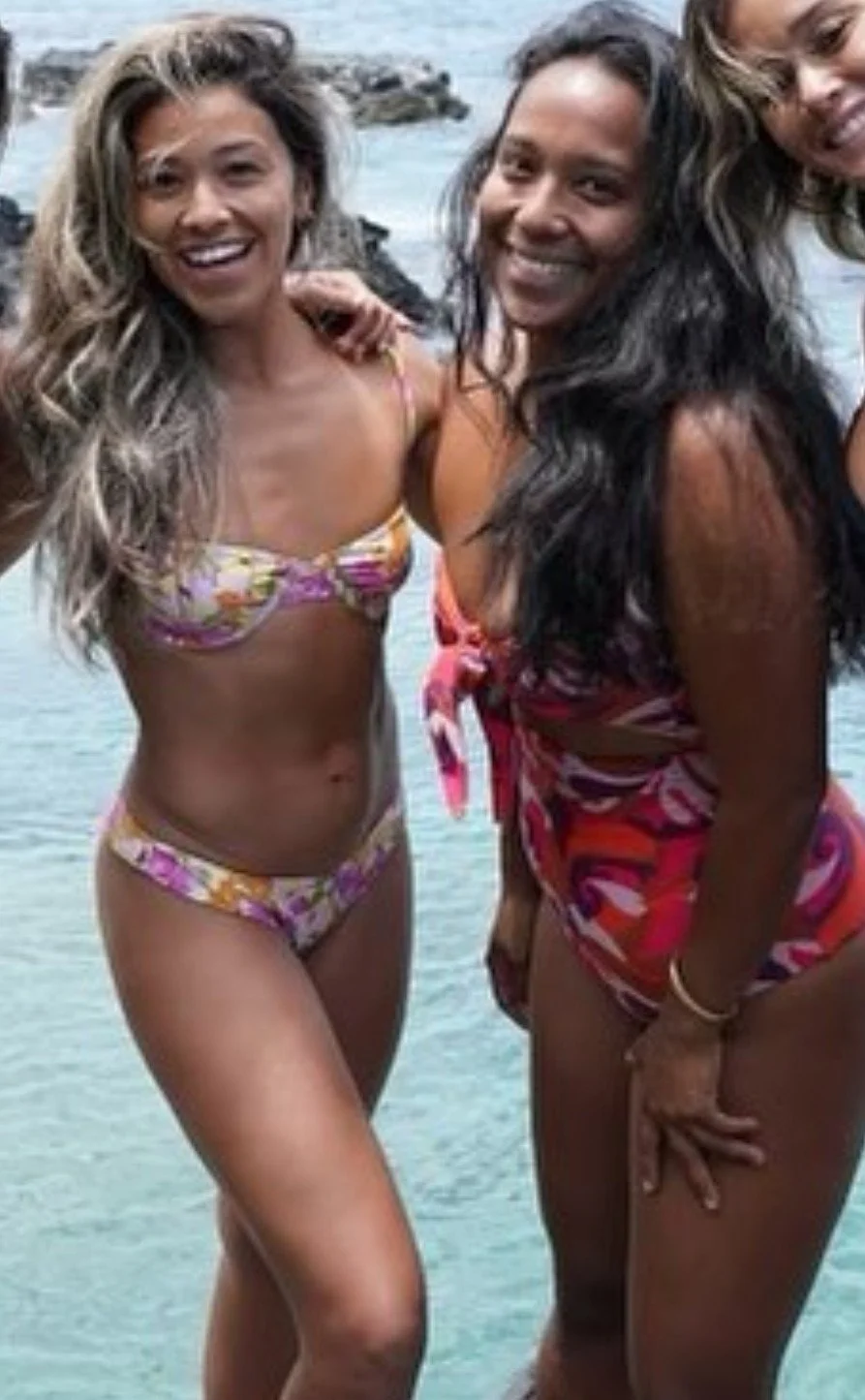 GINA RODRIGUEZ image 7