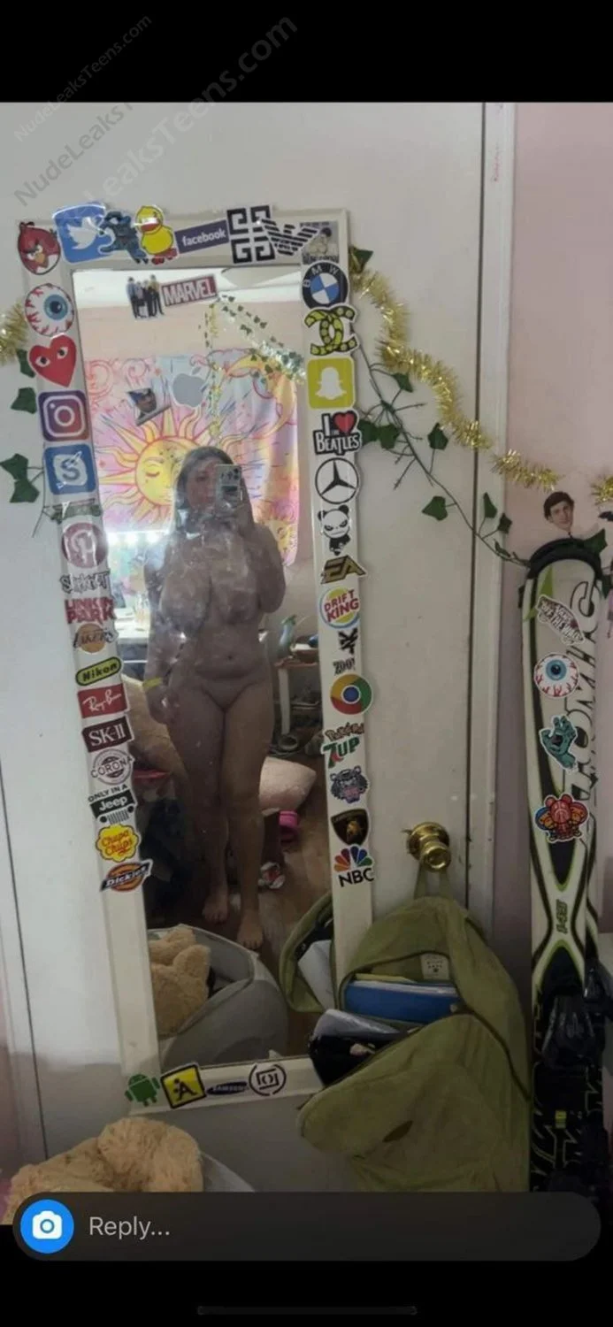 model image 6