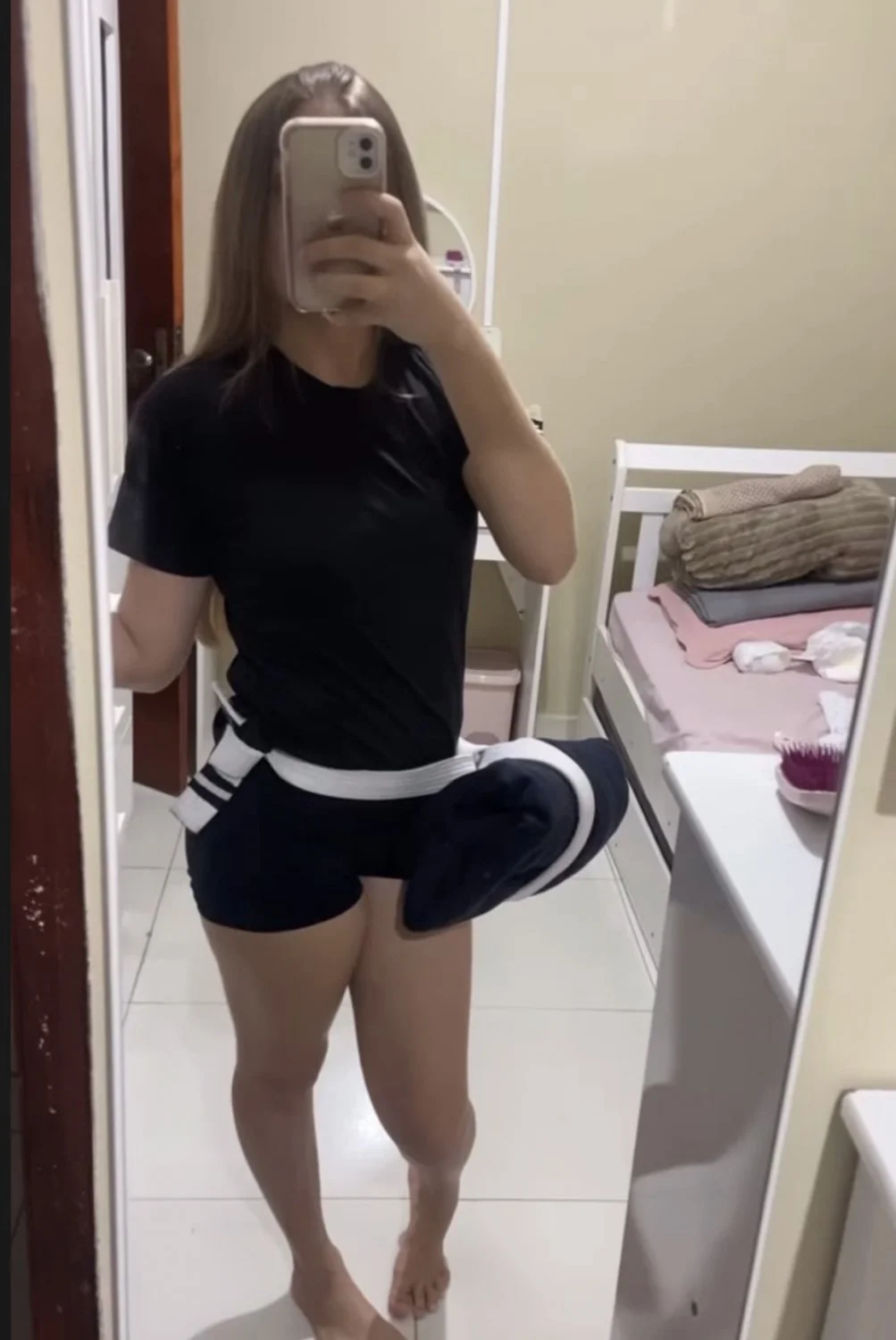 Sophia 🍌 image 2