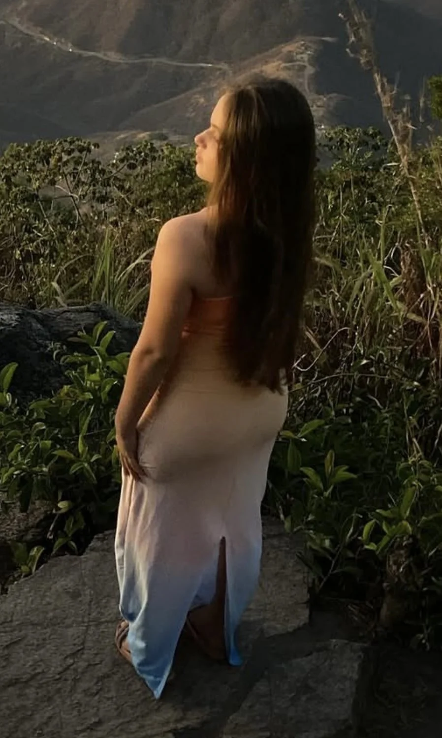 Sophia 🍌 image 4