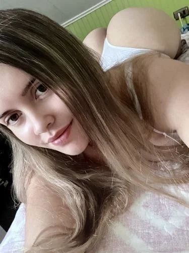 Jozefa Duran image 22