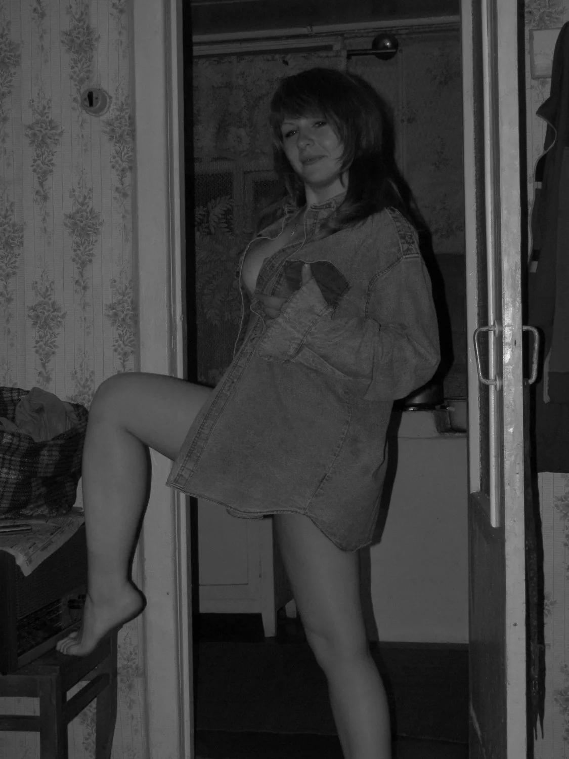 Vacation Photos image 41