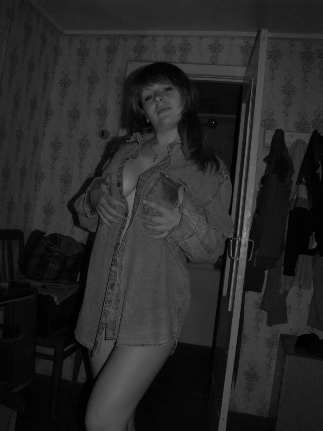 Vacation Photos image 45