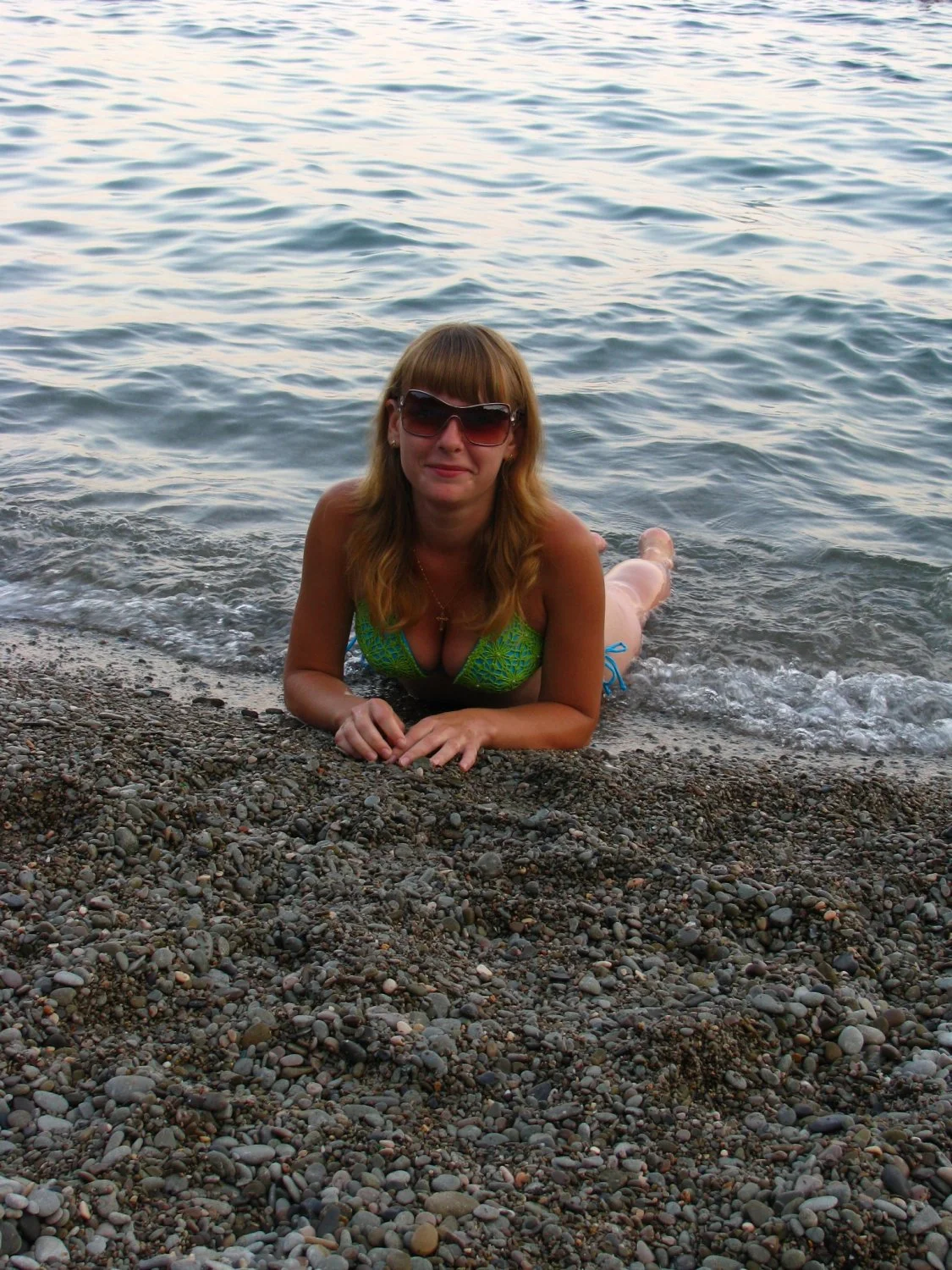 Vacation Photos image 50