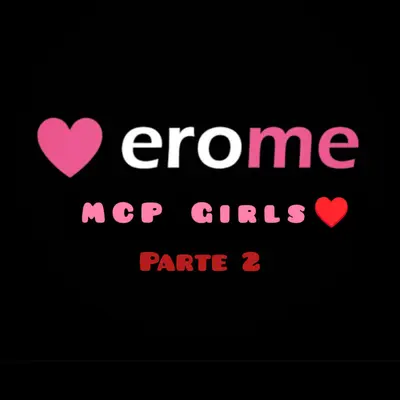 ᗰᗩᑕᗩᑭᗩ ǤƗᖇᒪ 🍑🤤(parte 2) cover image