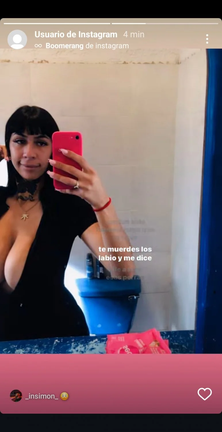 caro image 3