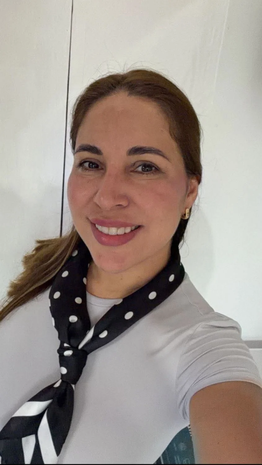 Marlene M Diputada image 6