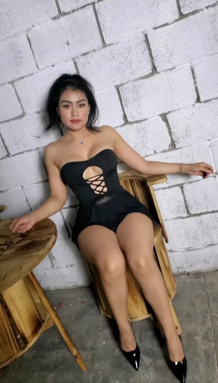 Mexican drees whore 🥵 image 4