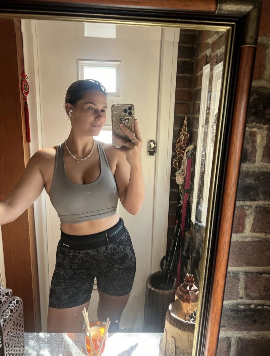 Hot Slut bnwo lover Natalka Leszniwskyj from Hailsham UK main image